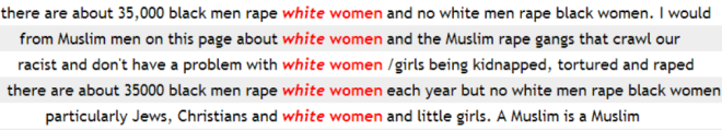 white women 2